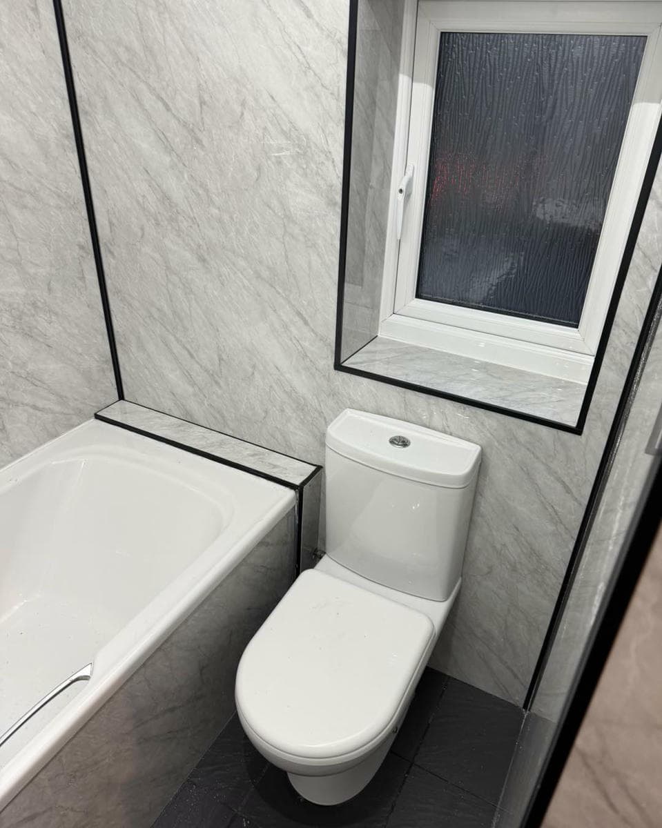 Sıhhi tesisat kontrolü