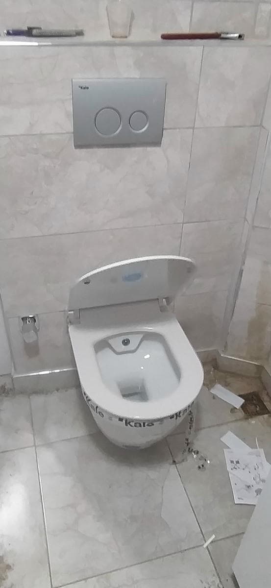 Acil pimaş açma