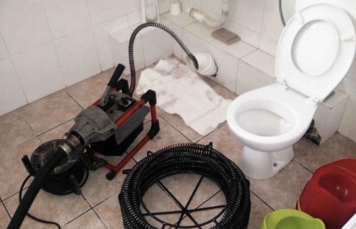 Gider açma işlemi